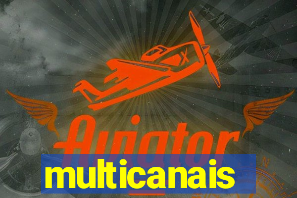 multicanais corinthians ao vivo